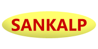 S A N K A L P